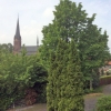 erster Mai 2014