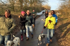 wanderungjanuar15_16