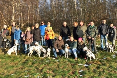 wanderungjanuar15_22