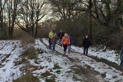 wanderungjanuar15_26