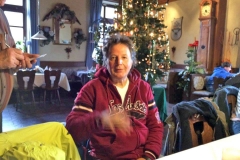 wanderungjanuar15_28