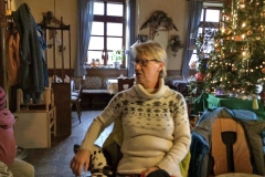 wanderungjanuar15_29