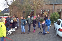 wanderungjanuar15_3