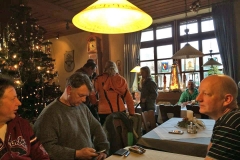 wanderungjanuar15_30