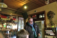 wanderungjanuar15_31