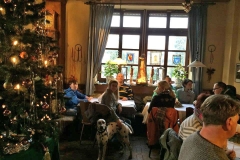 wanderungjanuar15_32