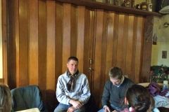 wanderungjanuar15_33