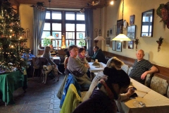 wanderungjanuar15_34