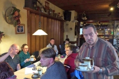 wanderungjanuar15_35