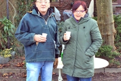 wanderungjanuar15_4