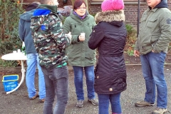 wanderungjanuar15_6