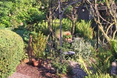 gartenimp_32