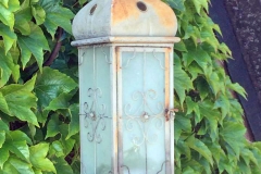 gartenimp_34