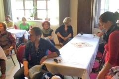 infotag2014_3