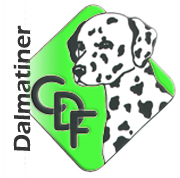 logo_CDF CDF